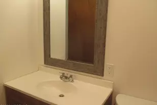 841B Inverness Ct, Lakewood, NJ 08701 - Photo 18