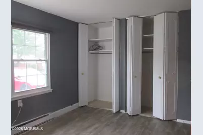 841B Inverness Court, Lakewood, NJ 08701 - Photo 24
