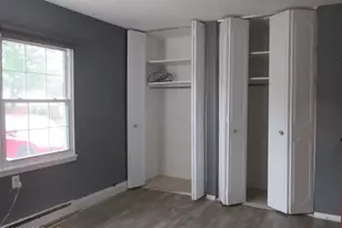 841B Inverness Ct, Lakewood, NJ 08701 - Photo 24