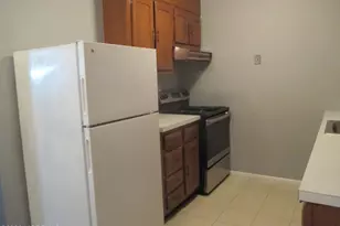 841B Inverness Ct, Lakewood, NJ 08701 - Photo 12