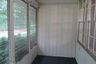 841B Inverness Ct, Lakewood, NJ 08701 - Photo 2