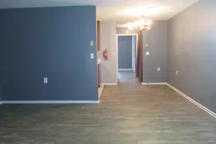 841B Inverness Ct, Lakewood, NJ 08701 - Photo 6