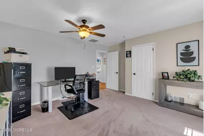 9 Colonial Drive, Tinton Falls, NJ 07753 - Photo 16