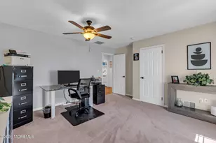 9 Colonial Dr, Tinton Falls, NJ 07753 - Photo 16