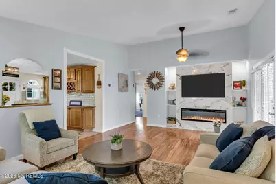 9 Colonial Drive, Tinton Falls, NJ 07753 - Photo 8