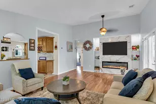 9 Colonial Dr, Tinton Falls, NJ 07753 - Photo 8