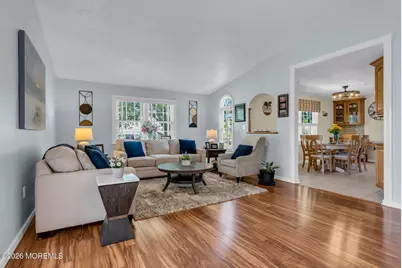 9 Colonial Drive, Tinton Falls, NJ 07753 - Photo 10