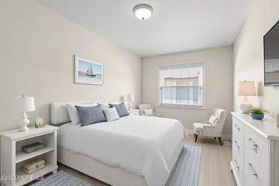 95 Barbados Drive S, Toms River Township, NJ 08757 - Photo 30