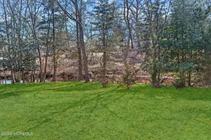 95 Barbados Dr S, Toms River Township, NJ 08757 - Photo 36