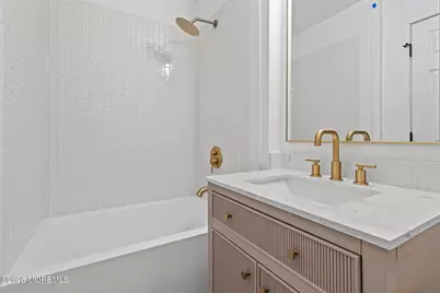 95 Barbados Drive S, Toms River Township, NJ 08757 - Photo 24