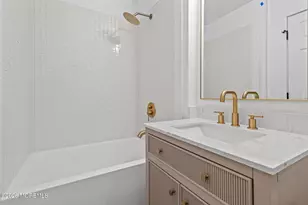 95 Barbados Dr S, Toms River Township, NJ 08757 - Photo 24