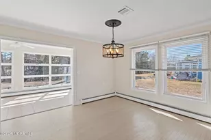 95 Barbados Dr S, Toms River Township, NJ 08757 - Photo 18