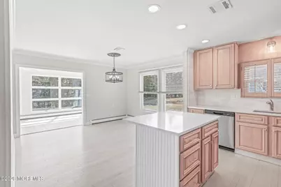 95 Barbados Drive S, Toms River Township, NJ 08757 - Photo 10