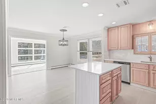 95 Barbados Dr S, Toms River Township, NJ 08757 - Photo 10