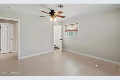 95 Barbados Drive S, Toms River Township, NJ 08757 - Photo 26