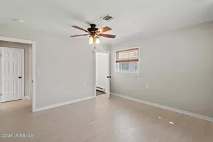 95 Barbados Dr S, Toms River Township, NJ 08757 - Photo 26