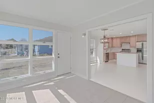 95 Barbados Dr S, Toms River Township, NJ 08757 - Photo 20