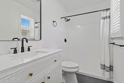 95 Barbados Drive S, Toms River Township, NJ 08757 - Photo 28