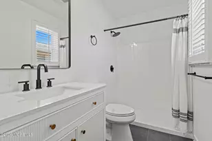95 Barbados Dr S, Toms River Township, NJ 08757 - Photo 28