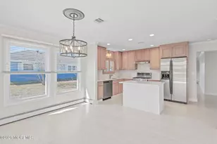 95 Barbados Dr S, Toms River Township, NJ 08757 - Photo 14