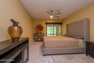 48 Ellsworth Ct, Red Bank, NJ 07701 - Photo 20