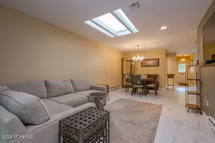 48 Ellsworth Ct, Red Bank, NJ 07701 - Photo 16