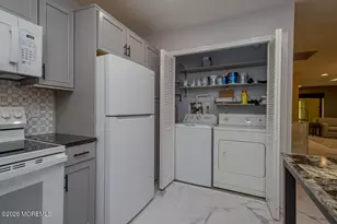 48 Ellsworth Ct, Red Bank, NJ 07701 - Photo 8