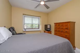 48 Ellsworth Ct, Red Bank, NJ 07701 - Photo 24
