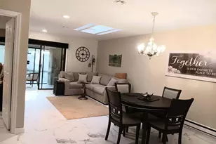 48 Ellsworth Ct, Red Bank, NJ 07701 - Photo 14