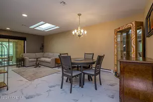 48 Ellsworth Ct, Red Bank, NJ 07701 - Photo 10