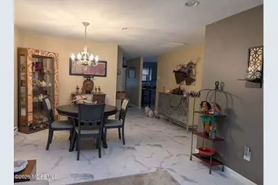 48 Ellsworth Court, Red Bank, NJ 07701 - Photo 4