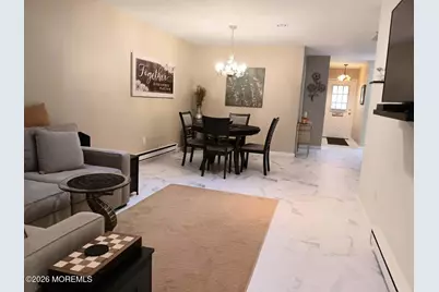 48 Ellsworth Court, Red Bank, NJ 07701 - Photo 2