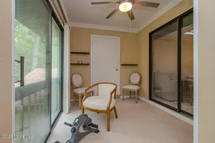 48 Ellsworth Ct, Red Bank, NJ 07701 - Photo 18