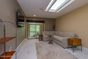 48 Ellsworth Ct, Red Bank, NJ 07701 - Photo 12