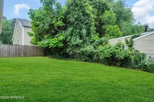 54 Central Ave, Waretown, NJ 08758 - Photo 20