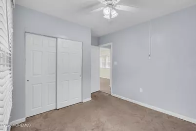 54 Central Avenue, Waretown, NJ 08758 - Photo 12