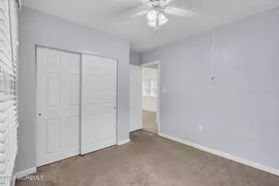 54 Central Ave, Waretown, NJ 08758 - Photo 12