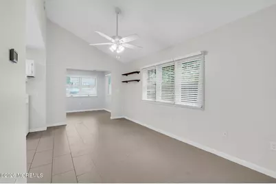 54 Central Avenue, Waretown, NJ 08758 - Photo 4
