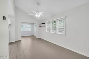 54 Central Ave, Waretown, NJ 08758 - Photo 4