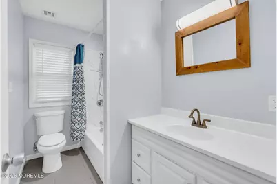 54 Central Avenue, Waretown, NJ 08758 - Photo 14