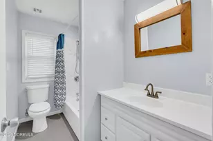 54 Central Ave, Waretown, NJ 08758 - Photo 14