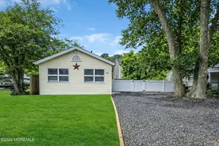 54 Central Ave, Waretown, NJ 08758 - Photo 1