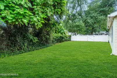 54 Central Avenue, Waretown, NJ 08758 - Photo 22