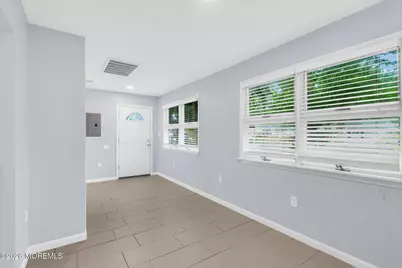 54 Central Avenue, Waretown, NJ 08758 - Photo 2