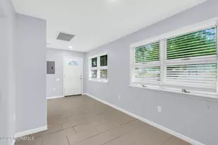 54 Central Ave, Waretown, NJ 08758 - Photo 2