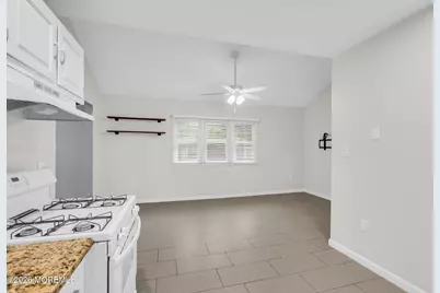 54 Central Avenue, Waretown, NJ 08758 - Photo 8