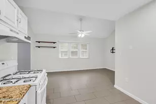54 Central Ave, Waretown, NJ 08758 - Photo 8