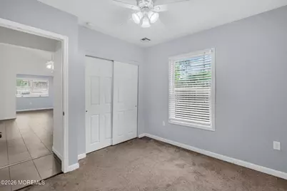54 Central Avenue, Waretown, NJ 08758 - Photo 10