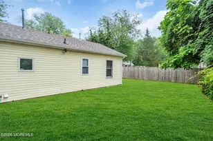54 Central Ave, Waretown, NJ 08758 - Photo 18