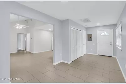 54 Central Avenue, Waretown, NJ 08758 - Photo 16